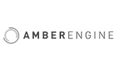 Amber Engine